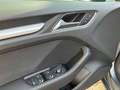 Audi A3 Sportback quattro AUTOMATICA TAGLIANDI REGOLARI Grigio - thumbnail 11