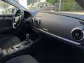 Audi A3 Sportback quattro AUTOMATICA TAGLIANDI REGOLARI Grigio - thumbnail 25