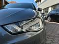 Audi A3 Sportback quattro AUTOMATICA TAGLIANDI REGOLARI Grigio - thumbnail 10
