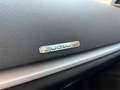 Audi A3 Sportback quattro AUTOMATICA TAGLIANDI REGOLARI Grigio - thumbnail 21