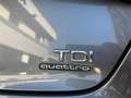 Audi A3 Sportback quattro AUTOMATICA TAGLIANDI REGOLARI Grigio - thumbnail 8