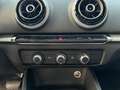 Audi A3 Sportback quattro AUTOMATICA TAGLIANDI REGOLARI Grigio - thumbnail 15