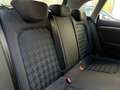 Audi A3 Sportback quattro AUTOMATICA TAGLIANDI REGOLARI Grigio - thumbnail 26