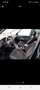 Ford S-Max 2.0 TDCi DPF Aut. Titanium S - thumbnail 3