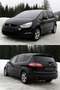Ford S-Max 2.0 TDCi DPF Aut. Titanium S - thumbnail 1