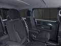Mercedes-Benz V 250 V 250 d 4M Style/K DISTR.Nav BEAM AHK Widescreen Silber - thumbnail 8