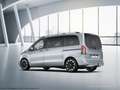 Mercedes-Benz V 250 V 250 d 4M Style/K DISTR.Nav BEAM AHK Widescreen Silber - thumbnail 12