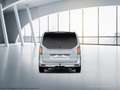 Mercedes-Benz V 250 V 250 d 4M Style/K DISTR.Nav BEAM AHK Widescreen Silber - thumbnail 5