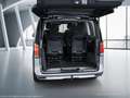 Mercedes-Benz V 250 V 250 d 4M Style/K DISTR.Nav BEAM AHK Widescreen Silber - thumbnail 9