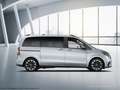 Mercedes-Benz V 250 V 250 d 4M Style/K DISTR.Nav BEAM AHK Widescreen Silber - thumbnail 10