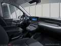 Mercedes-Benz V 250 V 250 d 4M Style/K DISTR.Nav BEAM AHK Widescreen Silber - thumbnail 7