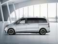 Mercedes-Benz V 250 V 250 d 4M Style/K DISTR.Nav BEAM AHK Widescreen Silber - thumbnail 13