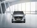 Mercedes-Benz V 250 V 250 d 4M Style/K DISTR.Nav BEAM AHK Widescreen Silber - thumbnail 3