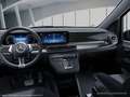 Mercedes-Benz V 250 V 250 d 4M Style/K DISTR.Nav BEAM AHK Widescreen Silber - thumbnail 6