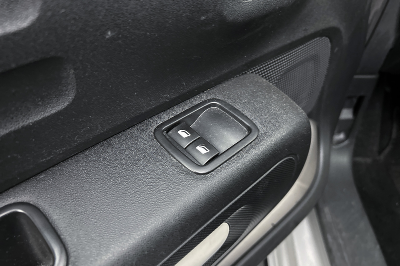 Citroen C3 1.2 PureTech Feel | Trekhaak | Airco | Cruise cont — photo 19