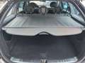 Mercedes-Benz C 220 C SW 220 cdi Avantgarde automatica Argent - thumbnail 9