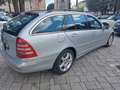 Mercedes-Benz C 220 C SW 220 cdi Avantgarde automatica Argent - thumbnail 4