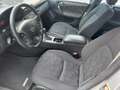Mercedes-Benz C 220 C SW 220 cdi Avantgarde automatica Argent - thumbnail 6