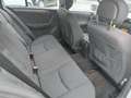 Mercedes-Benz C 220 C SW 220 cdi Avantgarde automatica Argent - thumbnail 7