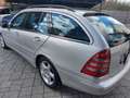 Mercedes-Benz C 220 C SW 220 cdi Avantgarde automatica Argent - thumbnail 3