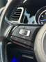 Volkswagen Golf R Golf 2.0 TSI R 221 KW 4MOTION DSG 2015 WİT - thumbnail 16