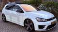 Volkswagen Golf R Golf 2.0 TSI R 221 KW 4MOTION DSG 2015 WİT - thumbnail 5