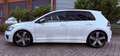 Volkswagen Golf R Golf 2.0 TSI R 221 KW 4MOTION DSG 2015 WİT - thumbnail 3