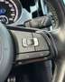 Volkswagen Golf R Golf 2.0 TSI R 221 KW 4MOTION DSG 2015 WİT - thumbnail 15