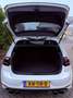 Volkswagen Golf R Golf 2.0 TSI R 221 KW 4MOTION DSG 2015 WİT - thumbnail 9