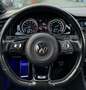 Volkswagen Golf R Golf 2.0 TSI R 221 KW 4MOTION DSG 2015 WİT - thumbnail 14