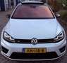 Volkswagen Golf R Golf 2.0 TSI R 221 KW 4MOTION DSG 2015 WİT - thumbnail 1