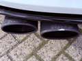 Volkswagen Golf R Golf 2.0 TSI R 221 KW 4MOTION DSG 2015 WİT - thumbnail 10