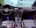 Volkswagen Golf R Golf 2.0 TSI R 221 KW 4MOTION DSG 2015 WİT - thumbnail 11