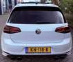 Volkswagen Golf R Golf 2.0 TSI R 221 KW 4MOTION DSG 2015 WİT - thumbnail 8