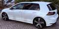 Volkswagen Golf R Golf 2.0 TSI R 221 KW 4MOTION DSG 2015 WİT - thumbnail 4