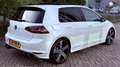 Volkswagen Golf R Golf 2.0 TSI R 221 KW 4MOTION DSG 2015 WİT - thumbnail 7