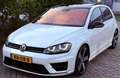Volkswagen Golf R Golf 2.0 TSI R 221 KW 4MOTION DSG 2015 WİT - thumbnail 2