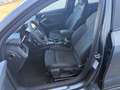 Audi A3 Limousine 35 TFSI S line Grau - thumbnail 5