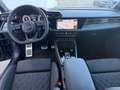 Audi A3 Limousine 35 TFSI S line Grau - thumbnail 12