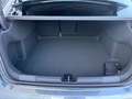 Audi A3 Limousine 35 TFSI S line Grau - thumbnail 14