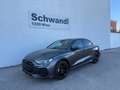 Audi A3 Limousine 35 TFSI S line Grau - thumbnail 2