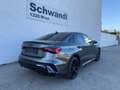 Audi A3 Limousine 35 TFSI S line Grau - thumbnail 16