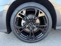 Audi A3 Limousine 35 TFSI S line Grau - thumbnail 4