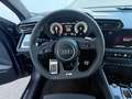Audi A3 Limousine 35 TFSI S line Grau - thumbnail 9