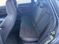 Audi A3 Limousine 35 TFSI S line Grau - thumbnail 7
