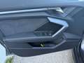 Audi A3 Limousine 35 TFSI S line Grau - thumbnail 6