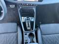 Audi A3 Limousine 35 TFSI S line Grau - thumbnail 13