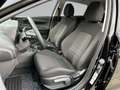 Hyundai BAYON 1.0T MT SELECT Klima Bluelink Navi Kamera Schwarz - thumbnail 8
