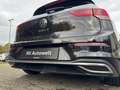 Volkswagen Golf VIII Active 1.5 TSI Navi Sitzheizung Climatronic Noir - thumbnail 13