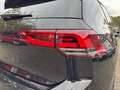 Volkswagen Golf VIII Active 1.5 TSI Navi Sitzheizung Climatronic Noir - thumbnail 12